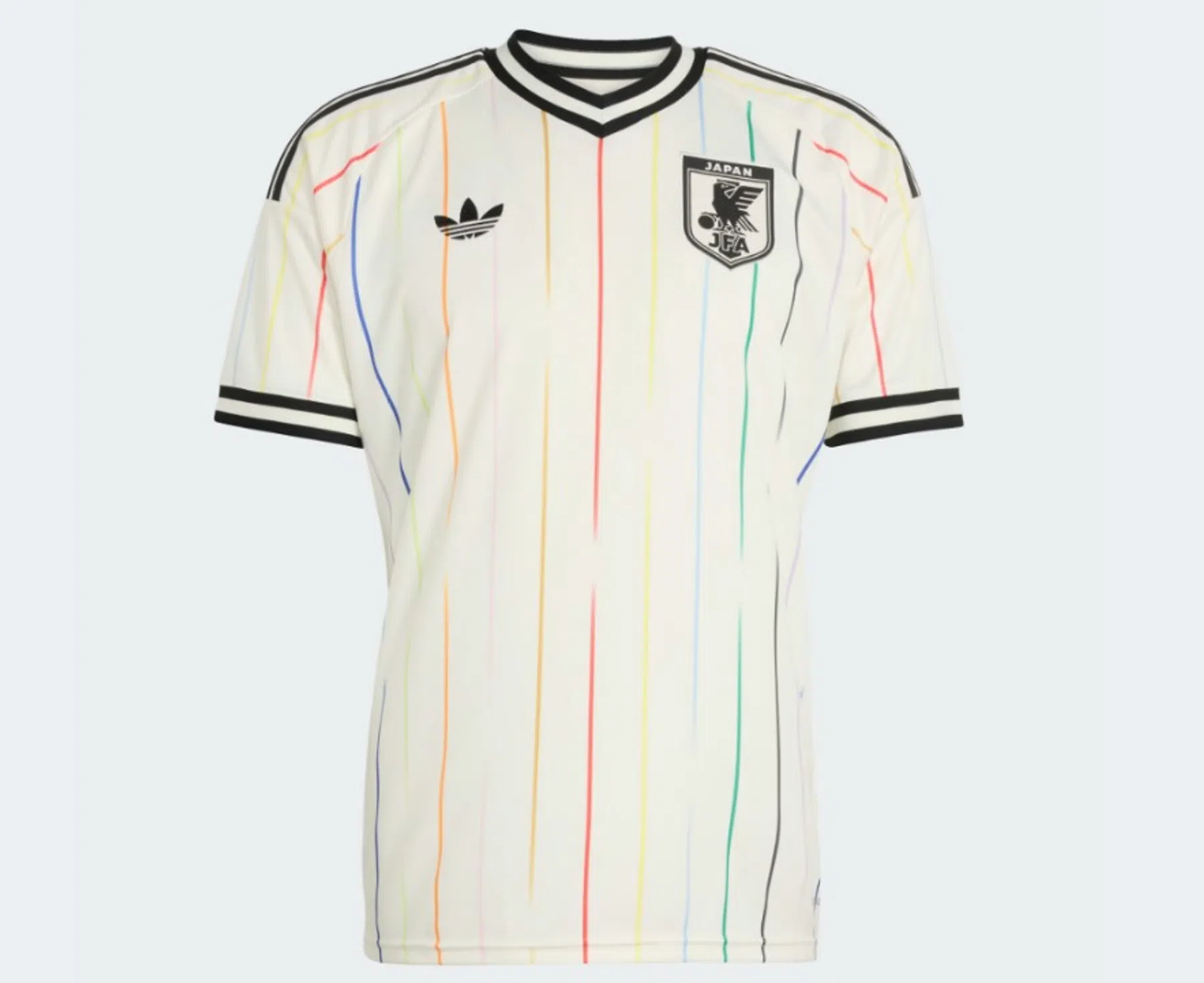 Ondersteunend beeld bij het artikel